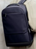 Рюкзак Mijia Business Backpack MJSWB01RM (Blue)