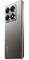 Смартфон Xiaomi 14T Pro 12GB/1TB Gray/Серый