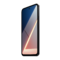 Смартфон POCO M7 8/256GB Black/Черный