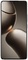 Смартфон Xiaomi 14T Pro 12GB/1TB Gray/Серый