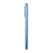 Смартфон POCO X4 GT 8/256GB Blue/Синий