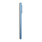 Смартфон POCO X4 GT 8/256GB Blue/Синий