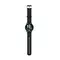 Смарт часы Amazfit Pop 3R Black A2319