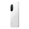 Смартфон Poco F7 12/256GB White/Белый
