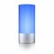 Настольная лампа-ночник Yeelight Bedside lamp