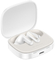 Беспроводные наушники Redmi Buds 6 (White)