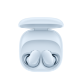 Беспроводные наушники Redmi Buds 6 Play (Blue)