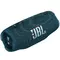 Портативная колонка JBL Charge 6 Blue (JBLCHARGE6BLU)