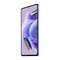 Смартфон Redmi Note 12 Pro+ 8/256GB (NFC) Blue/Синий