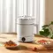 Мультиварка Xiaomi Multifunctional Cooker 1.5L 1000W MEC01 (White)