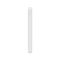 Внешний аккумулятор Redmi Power Bank 10000 mAh White/Белый