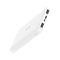 Внешний аккумулятор Redmi Power Bank 10000 mAh White/Белый