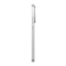 Смартфон Poco F7 12/256GB White/Белый
