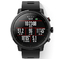 Умные Часы Xiaomi Huami Amazfit Stratos (Smart Sports Watch 2) Black